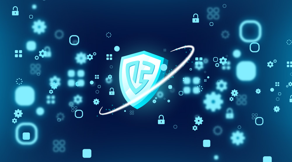 Microsegmentation Made Simple