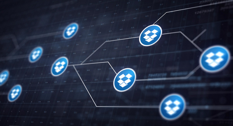 Dynamic Asset Classification