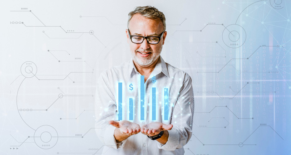 microsegmentation roi