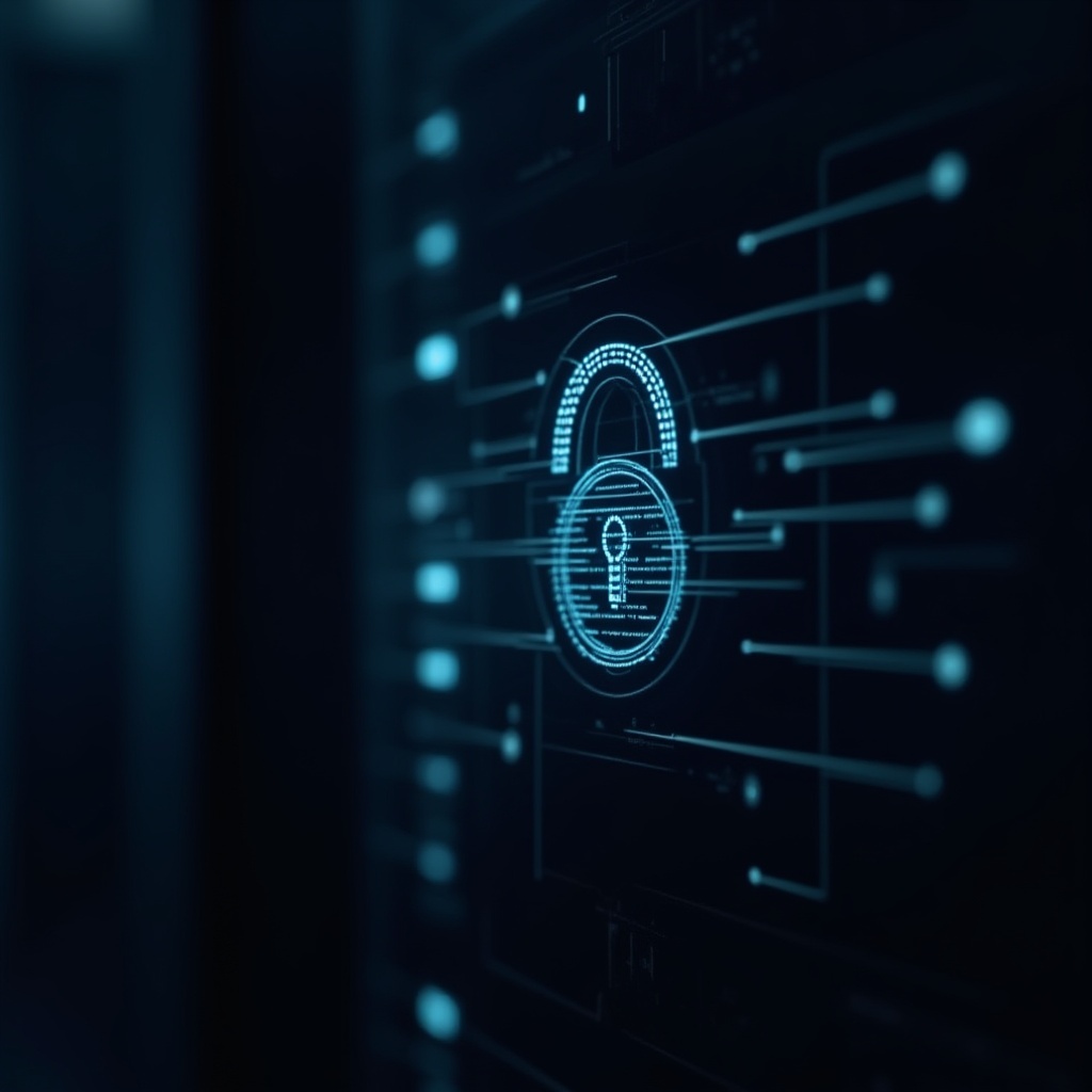 Enforce Deep Access Control with RBAC