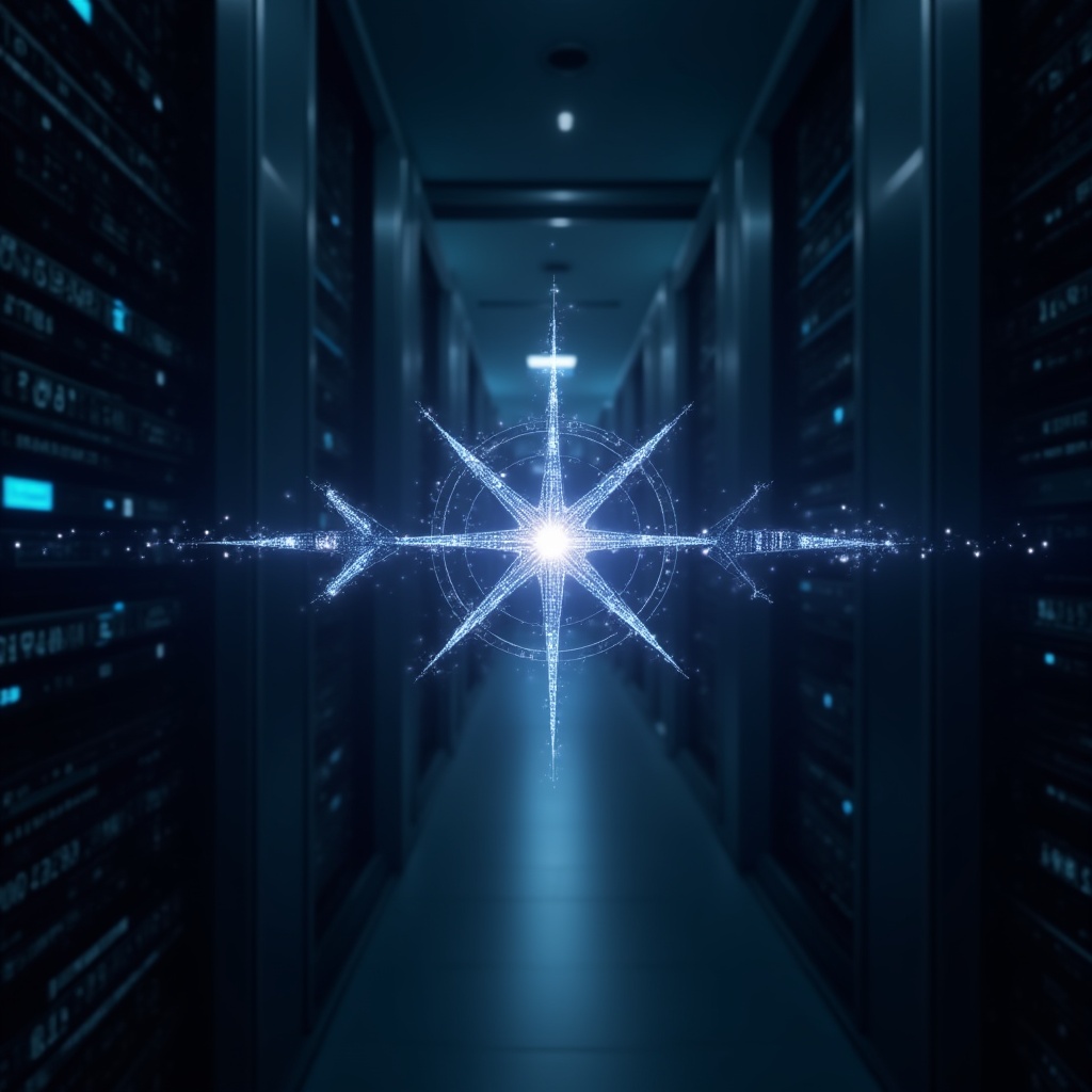 Benefits of Microsegmentation