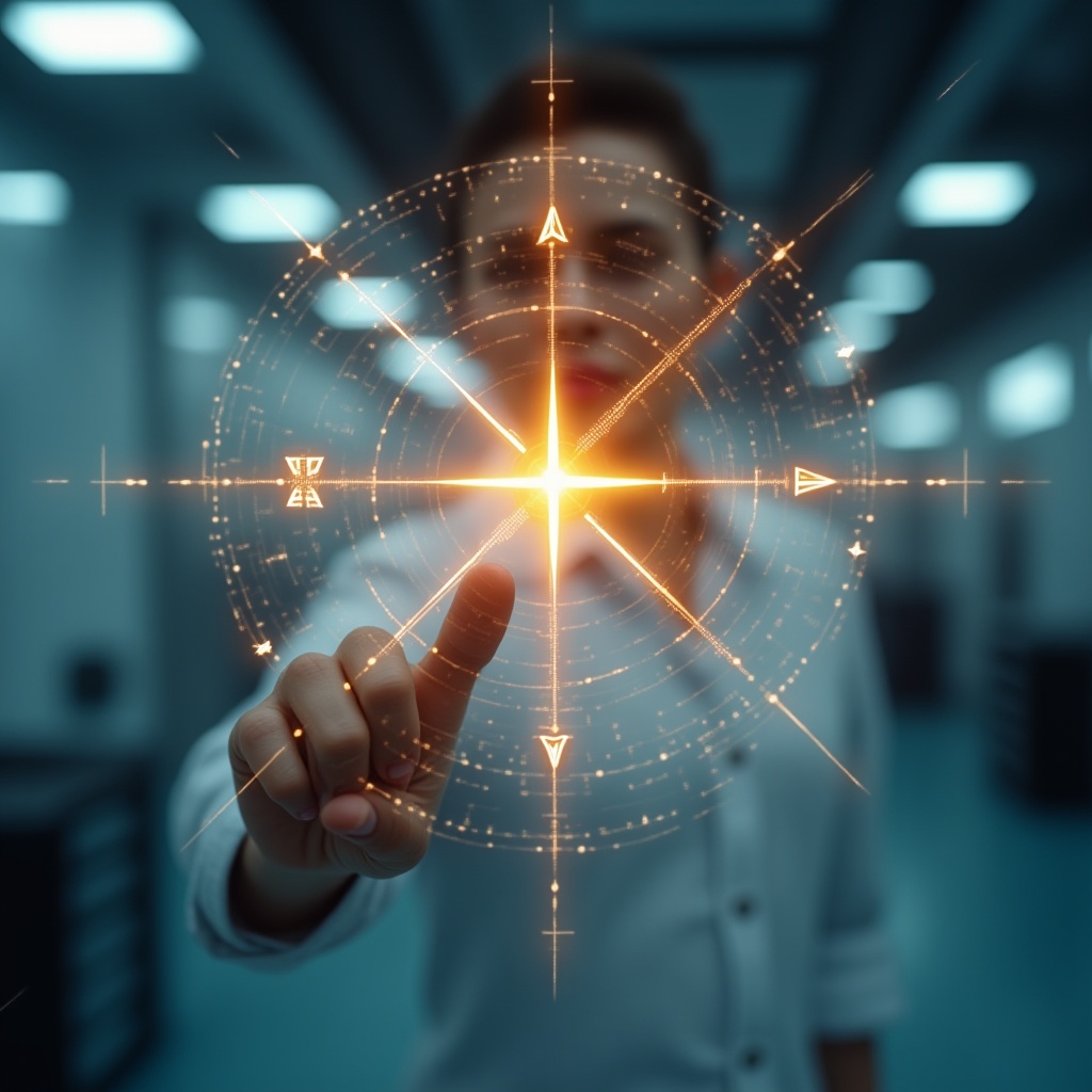 Why East to West Traffic Needs Better Protection