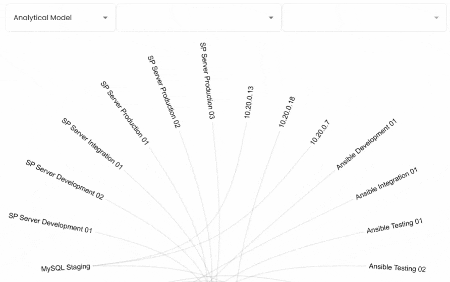 segmentation insights